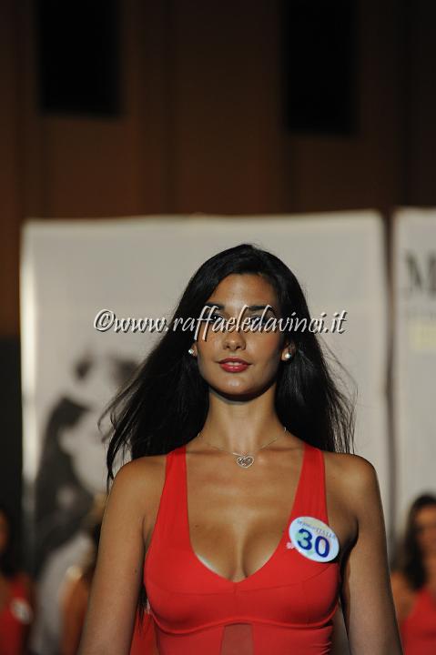Miss Sicilia ME bpdy 1 21.8.2011 (417).JPG